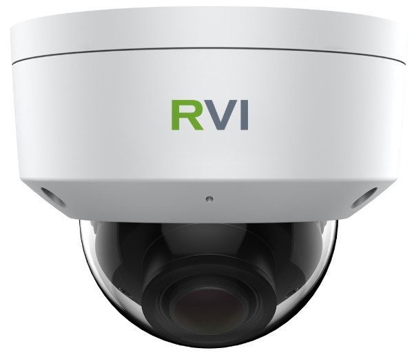 Видеокамера IP RVi RVi-1NCD2032 (2.8) 1232632