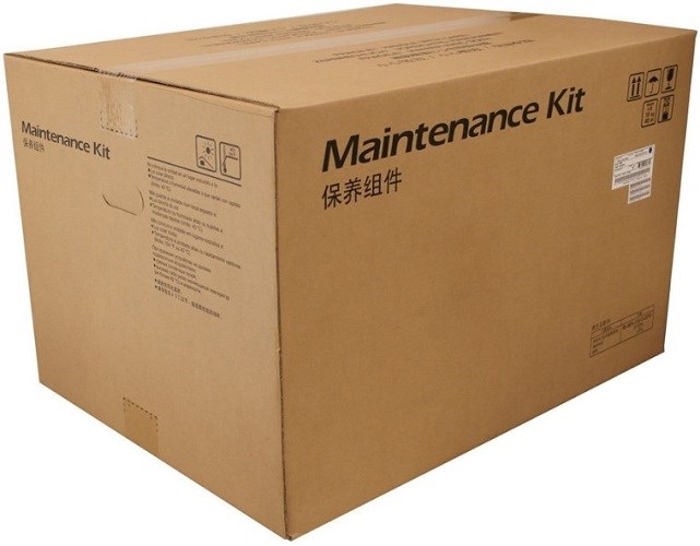 Запчасть  Kyocera 302RV94230 1223141