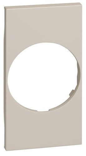 Панель лицевая  BTicino KM04 945666