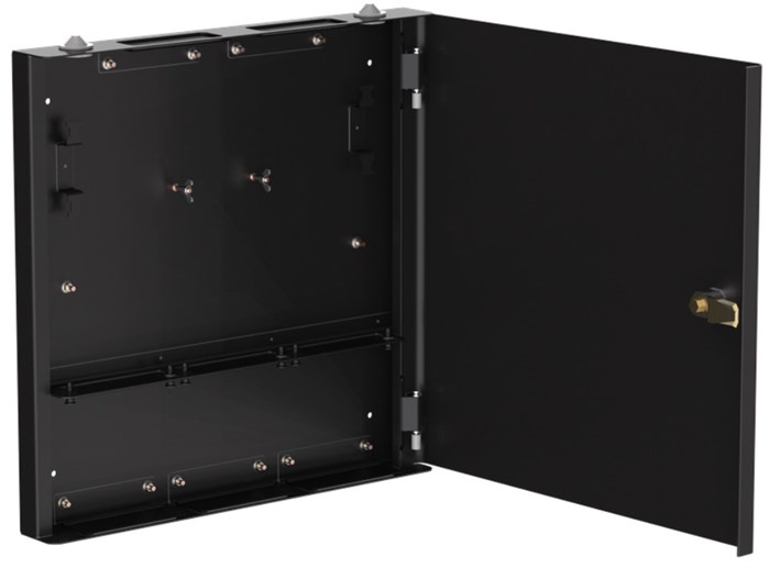 Корпус  ITK CCO05-3BP 1161875