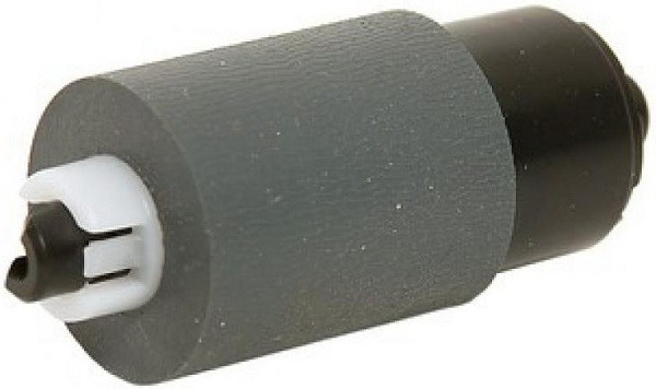 Ролик отделения Kyocera 302BR06521/5AAVR0LL+052 450423