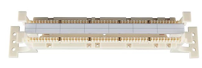 Блок  Cabeus WB-50P-110TYPE 513399