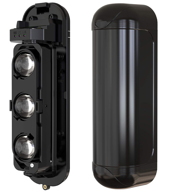 Извещатель  Smartec ST-PD103BDE-MC 1090697