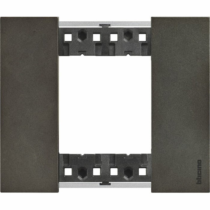 Рамка  BTicino KA4802NG 945894
