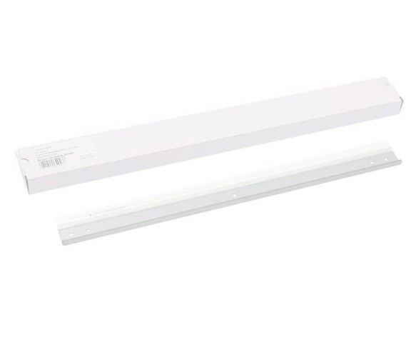 Запчасть  CET CET281048 919898