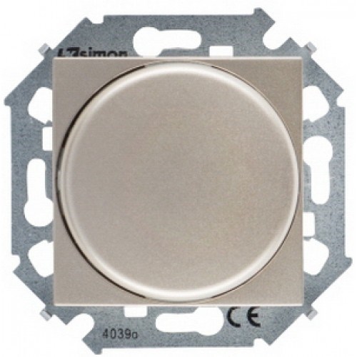 Регулятор  Simon 1591796-034 571868