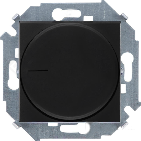 Светорегулятор  Simon 1591796-038 571866