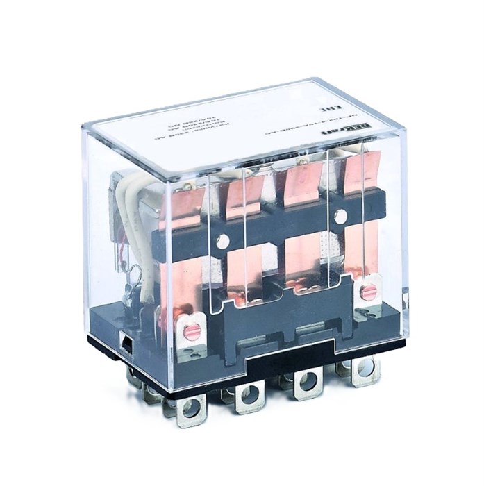 Реле промежуточное DEKraft 23936DEK 1151245