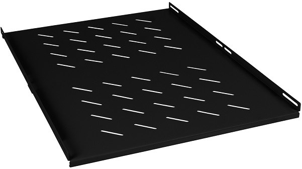 Полка  Cabeus SH-J018-FC-1200-100KG-BK 728328