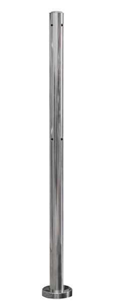 Стойка  Smartec ST-GR030P-CR 812735