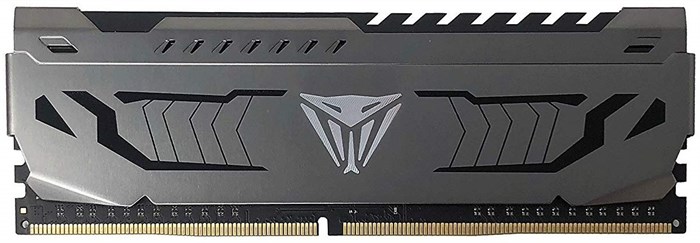 Модуль памяти DDR4 16GB Patriot Memory PVS416G320C6 695170