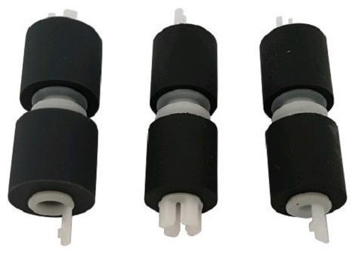 Запчасть  Xerox 859K26810 894508