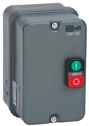 DEKraft 23643DEK 1151315