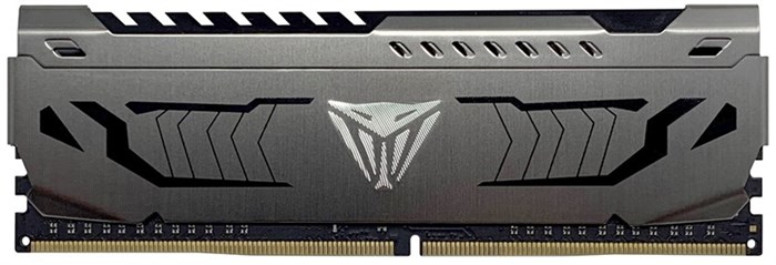 Модуль памяти DDR4 16GB Patriot Memory PVS416G360C8 809673