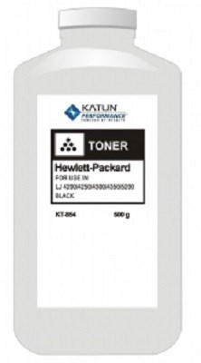 Тонер  Katun KT-854 490274