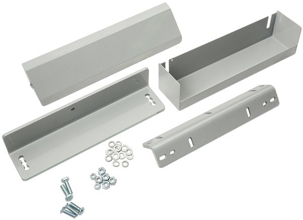 Комплект  ALer MK AL-300/400PR-Inside 767208