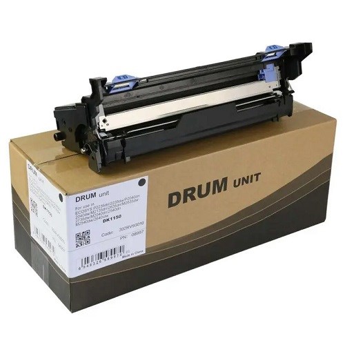 Блок фотобарабана  ELP ELP-DC-KY-302RV93010-1 960061