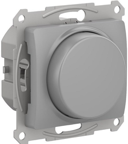 Светорегулятор  Systeme Electric GSL000323 1156468