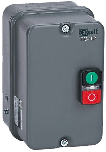 DEKraft 23638DEK 1151310