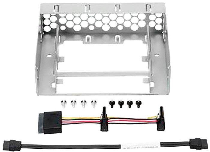 Комплект  HPE 870213-B21 785531