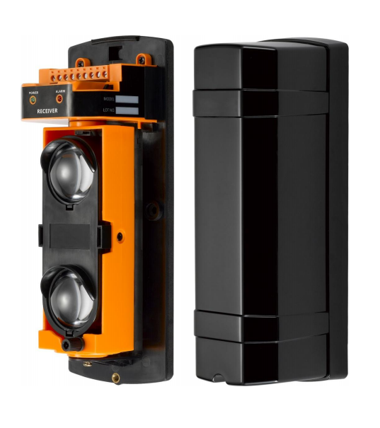 Извещатель инфракрасный Smartec ST-PD102BD-MC 725313