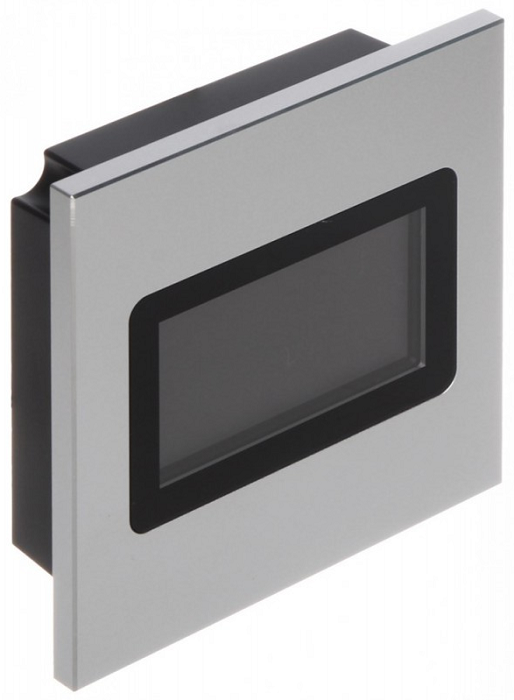 Модуль  Dahua DHI-VTO4202F-MS 841814