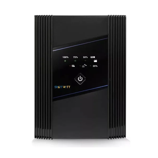 Источник бесперебойного питания  SmartWatt UPS UNI 650 1093218