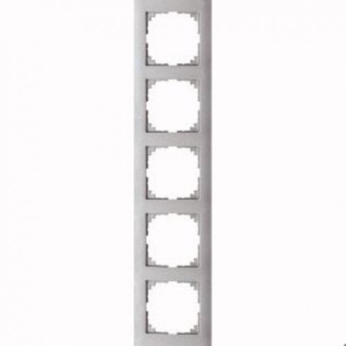 Рамка  Schneider Electric MTN4050-3660 474857