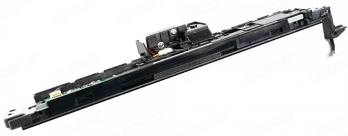 Запчасть  Kyocera 302ND94140 1223343