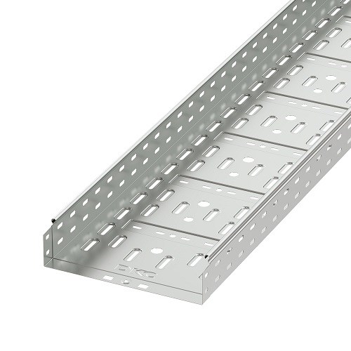 Лоток листовой перфорированный DKC 35344 332953