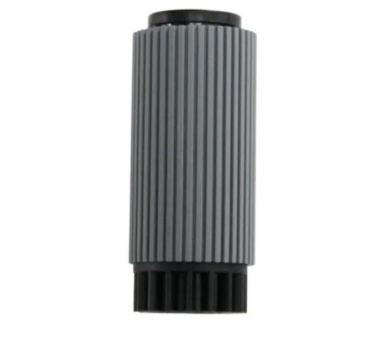 Запчасть  CET CET5010 920363