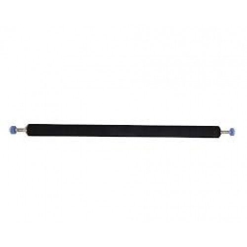 Запчасть  HP CE710-69004/CE710-67904/CC522-67912/ RM1-7927/RM1-6128 657736