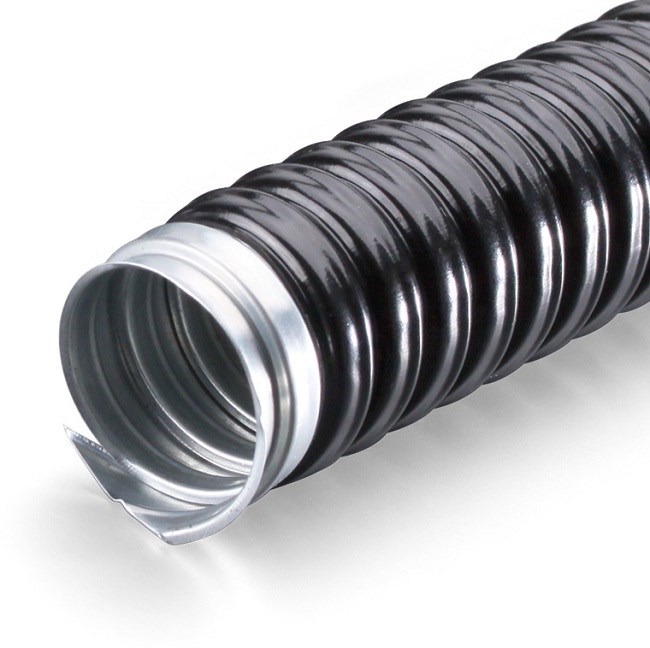 Металлорукав  КВТ 73251 674830