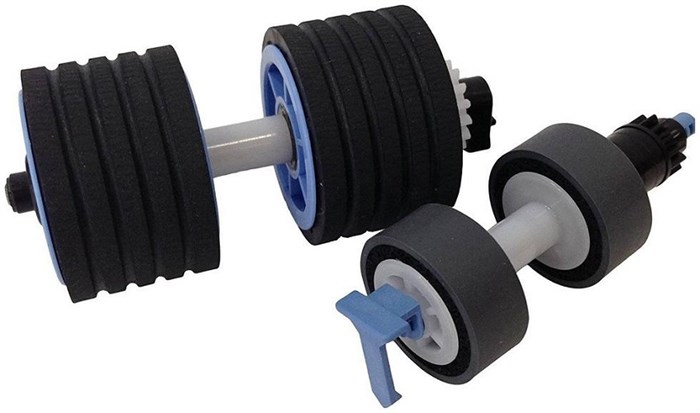 Запчасть  CET DGP0605 1094714