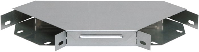 Угол  IEK CLP2P-050-050 615350