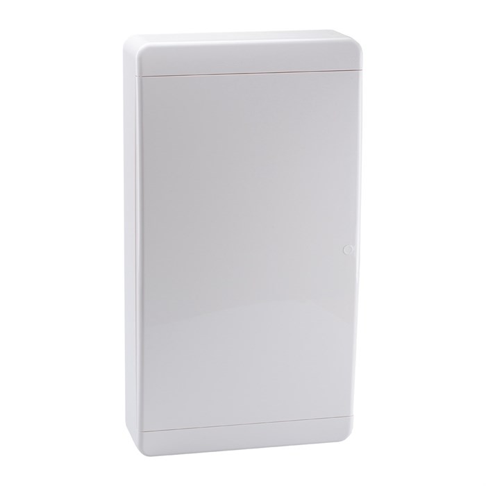 Корпус  КЭАЗ 117934 1045687