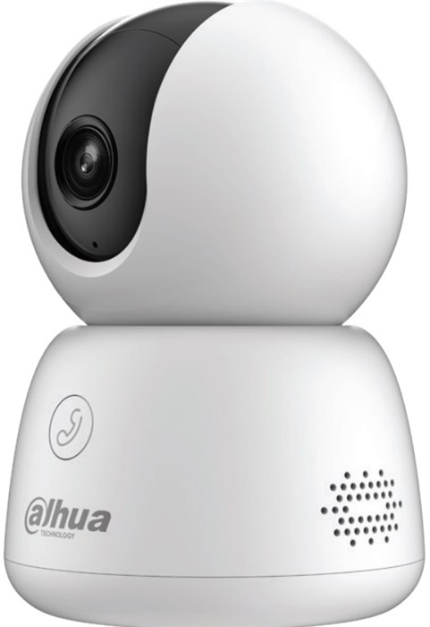 Видеокамера IP Dahua DH-IPC-H5BP-0360B 1156620