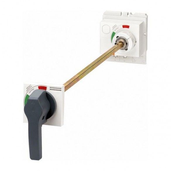 Привод дистанционный ручной CHINT 269673 1137319