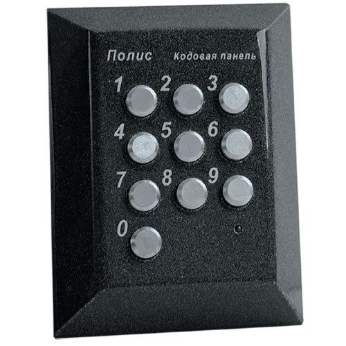 Панель  Витек Полис-51 569676