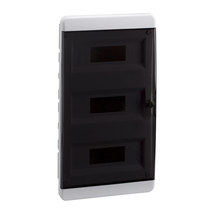 Корпус  КЭАЗ 117955 1045688