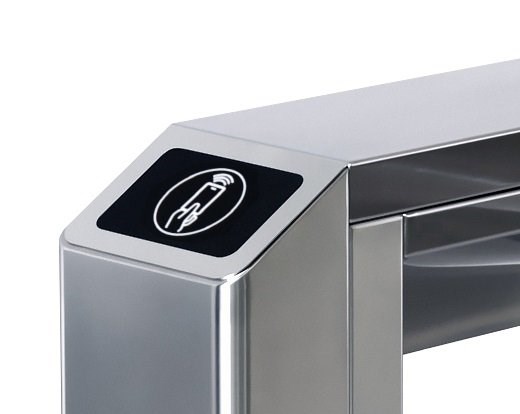 Крышка  PERCo PERCo-C-10R 876171