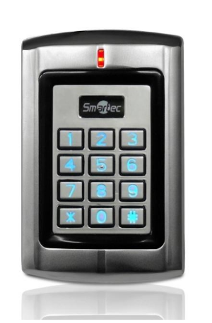 Считыватель  Smartec ST-PR140MK 559394