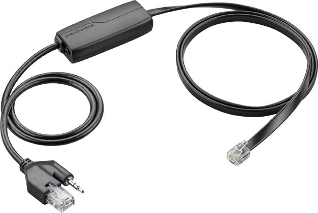 Микролифт  Plantronics APT31 463461