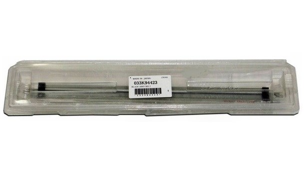 Запчасть  Xerox 033K94423 241662