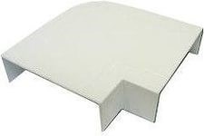 Угол плоский Legrand 010789 89946