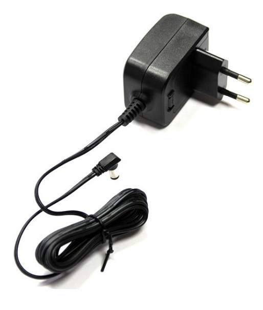 Адаптер питания  Konftel KT-900102133 723905