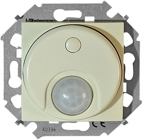 Выключатель  Simon 1591721-031 572015