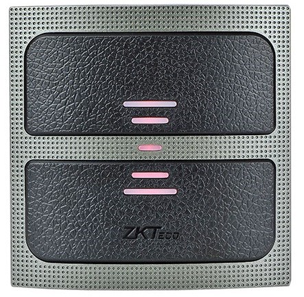 Считыватель  ZKTeco KR501E 506945