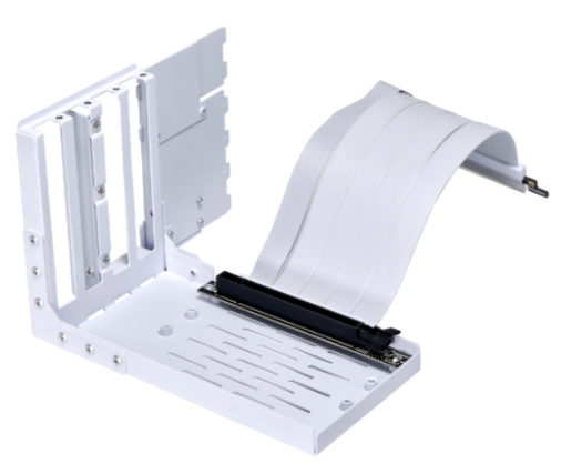 Крепление  Lian Li G89.VG4-4-V2W.R0 1070286