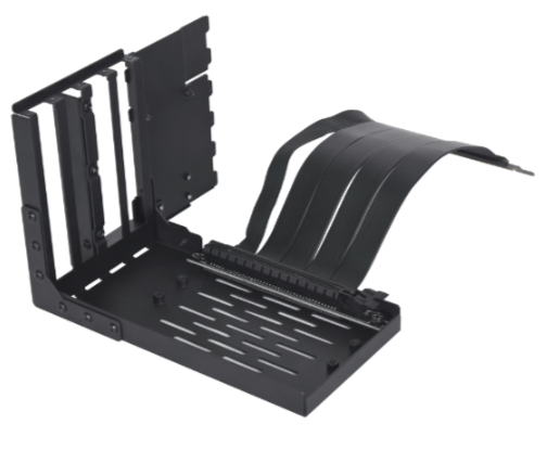 Крепление  Lian Li G89.VG4-4-V2X.R0 1070287